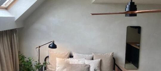 Edville Studio