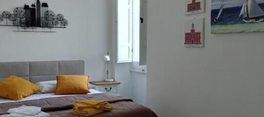 Maisonvanilla
