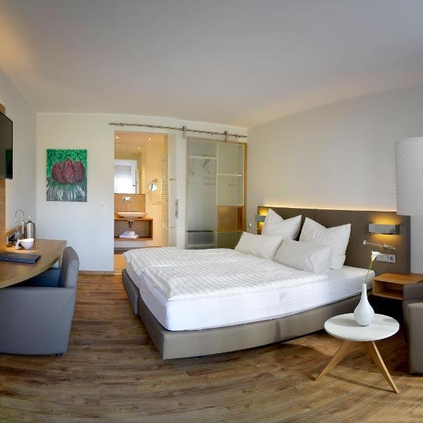 Hotel Restaurant Kohlbrecher Villeroy & Boch