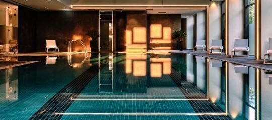 Crowne Plaza Sofia by IHG