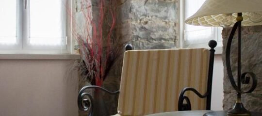 Residence Theresia- Tailor Made Stay
