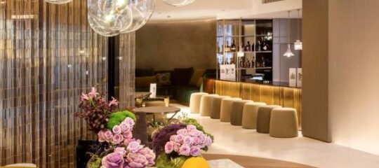 Barceló Emperatriz