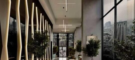 Bliss Palace Hotel & Spa