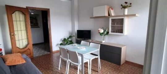 A Casa di Simo