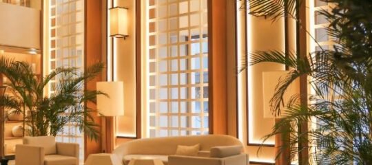 Hospes Amérigo, Alicante, a Member of Design Hotels