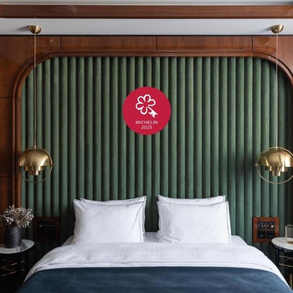 A22 Hotel