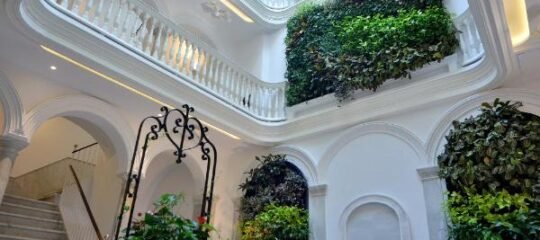 El Armador Casa Palacio by Luxury Suites Cádiz