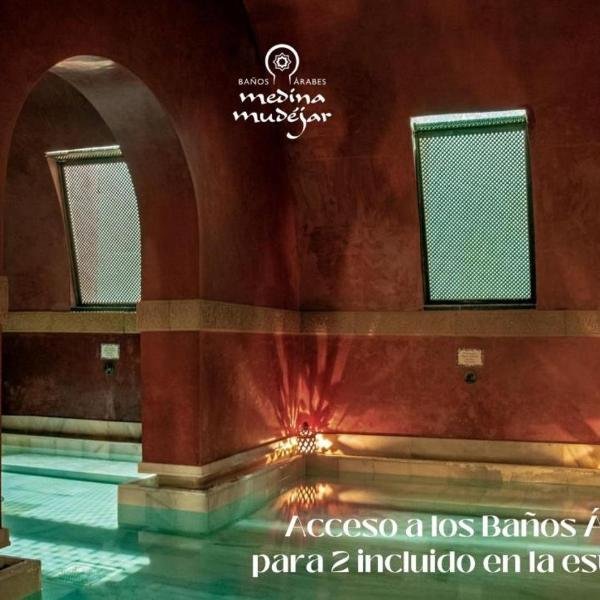 Apartamento Loft nuevo a 5 min de la playa
