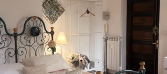 Casa Stefania