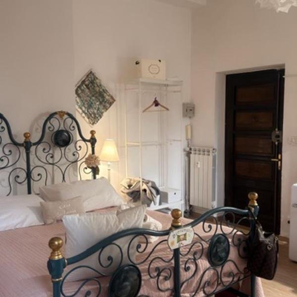Casa Stefania