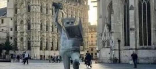 Cozy Boutique hotel Leuven -self check in