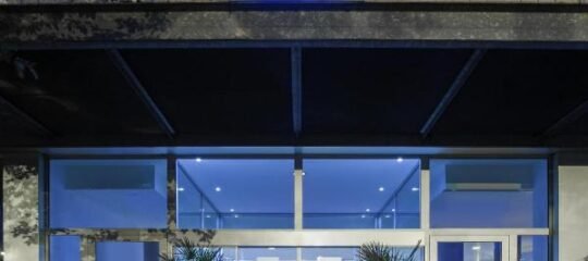 Novotel Leuven Centrum