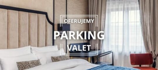 Hotel Experior Boutique - Destigo Hotels
