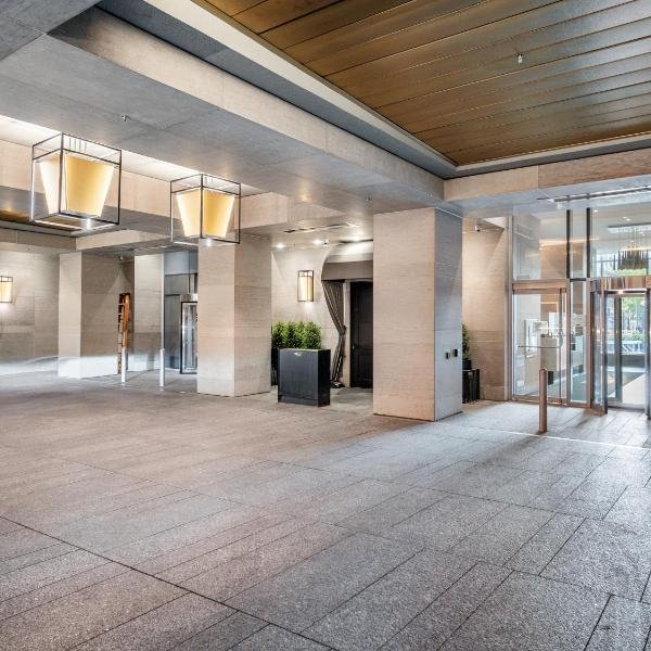 Park Regent Toronto Yorkville