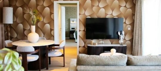 Elite Suite