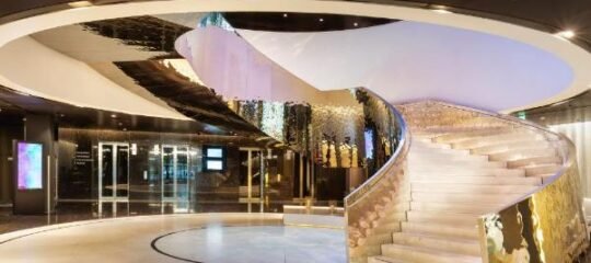 Meliá Vienna