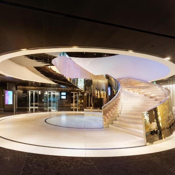 Meliá Vienna