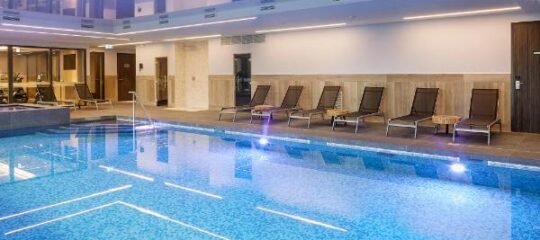 Van der Valk Hotel Breda