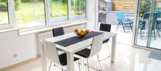 Apartment Jasna