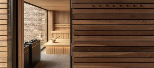 Château de Vignée | Geniet van de Ardennen in een luxe suite | incl. 4-gangendiner