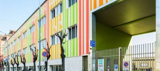 B&B Hotel Milano Ornato - Vlucht + hotel Milaan