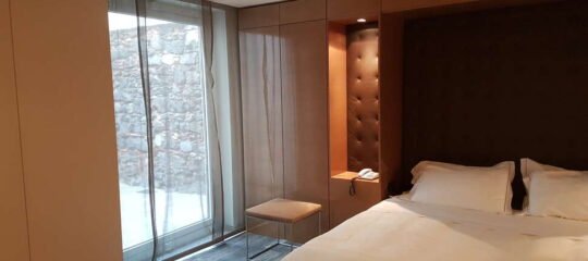 Romano House - Vlucht + hotel Catania