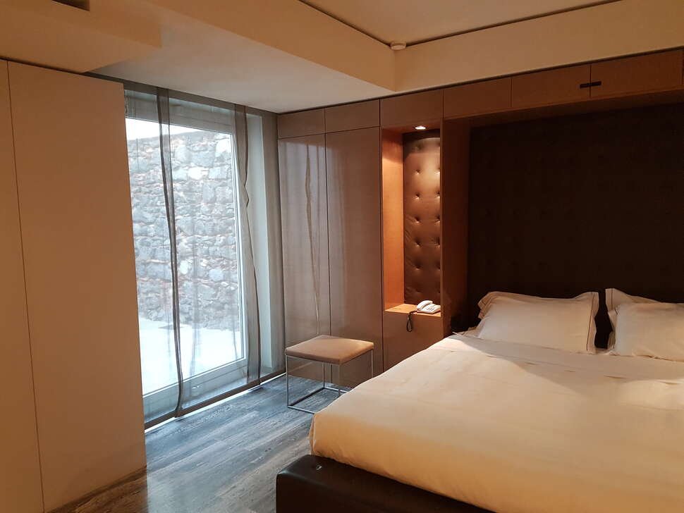 Romano House - Vlucht + hotel Catania