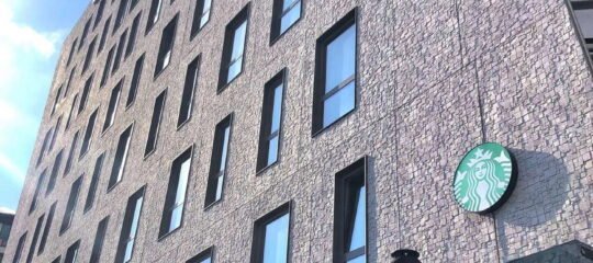 Cher Hotel & Spa Istanbul - Vlucht + hotel Istanbul