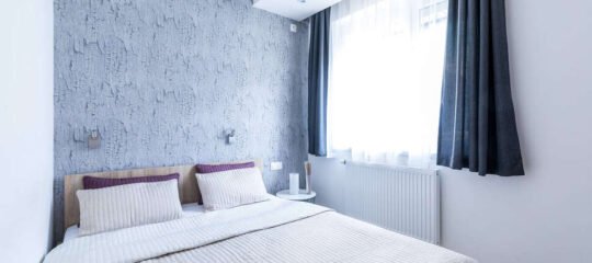 Vagabond Corvin - Vlucht + hotel Boedapest