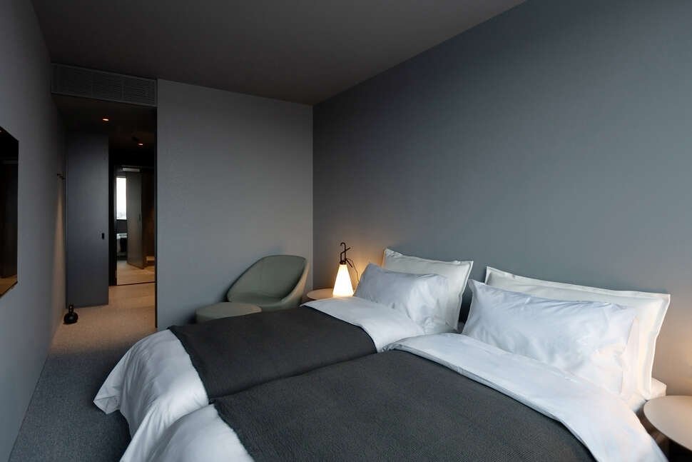 Hotel Zonar Zagreb - Vlucht + hotel Zagreb