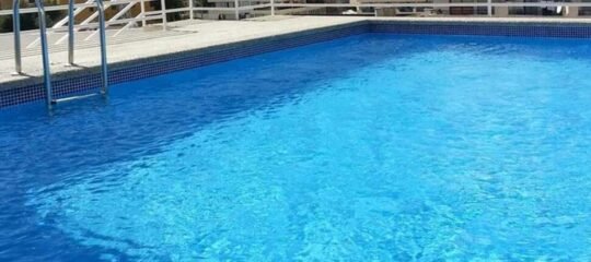 Gomila Palma Appartementen - Vlucht + hotel Palma de Mallorca
