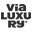 ViaLuxury logo
