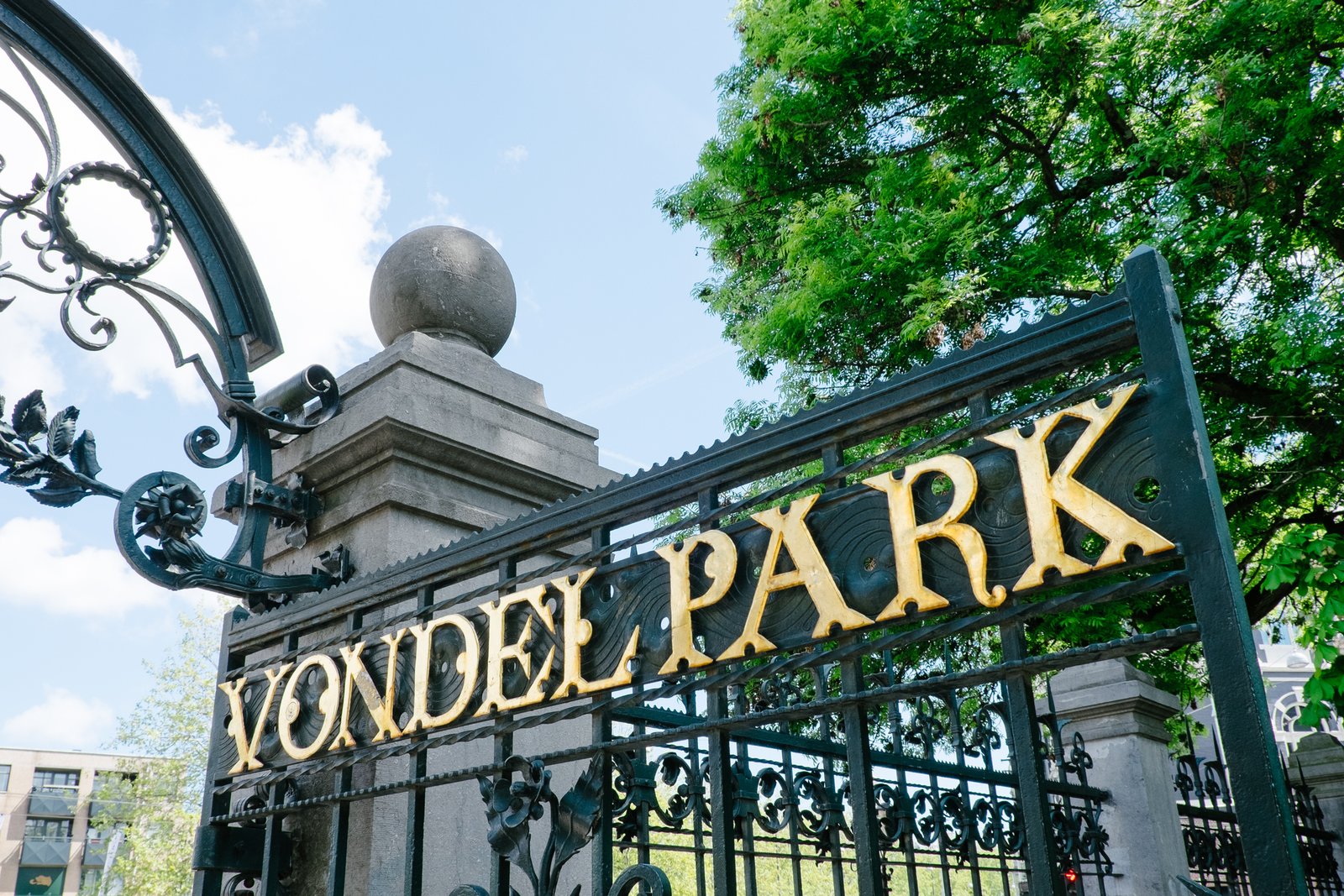 WestCord Fashion Hotel Amsterdam | Verblijf in een luxe 4*-hotel nabij het Vondelpark | incl. 3-gangendiner
